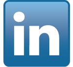 linkedin-logo-2013-150