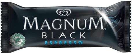 magnum-product-2013-460
