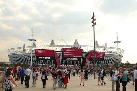OlympicPArk-Location-2013_460