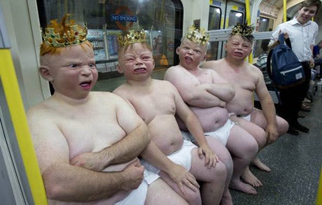 paddy-power-babies-460-2013