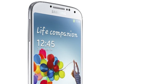samsung-product-2013-460