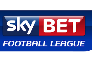 SkyBet Football League