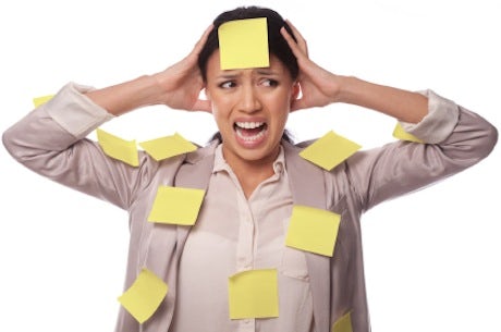 Ideas-Person-2013_460