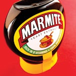 Marmite