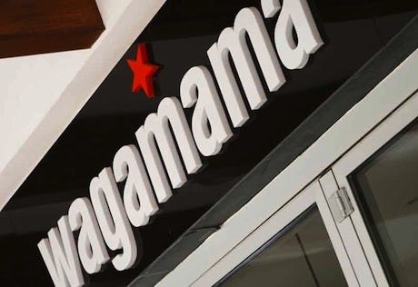Wagamama-Logo-2013_460