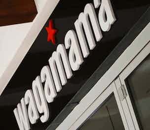 Wagamama-Logo-2013_304