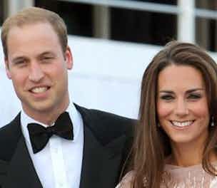 will-and-kate-304