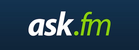 AskFm-Logo-2013_460