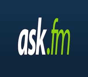 AskFm-Logo-2013_304