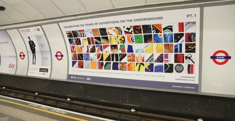 CBS-London-Underground-2013-460