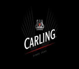 Carling-Logo-2013_304