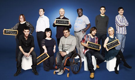 Channel-4-Undateables-ad-2013