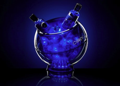 CirocVodka-Cmpaign-2013_460