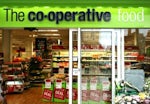 CoOpstore-Location-2013