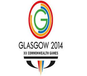 Glasgow-2014-Logo-2013_304