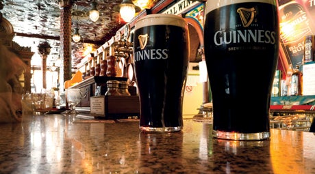 Guinness-pints-2013-460