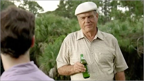 HeinekenOlderDrinkers-Campaign-2103_460