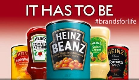 HeinzBrands-Products-2013_460