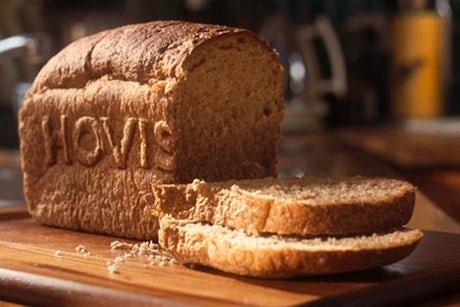 HovisBread-Product-2013-460