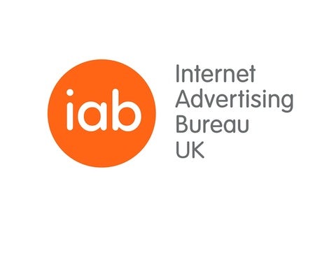 IAB-logo-460