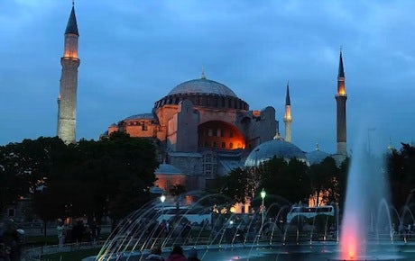 Instanbul-Location-2013_460