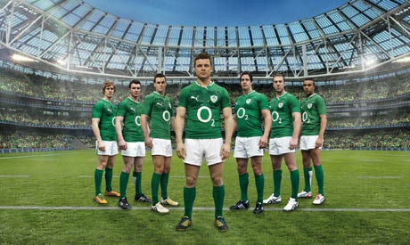 Ireland-rugby-2013-460