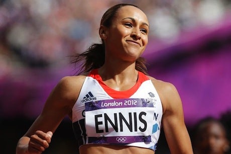 JessEnnis-Person-2013_460
