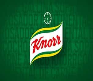 Knorr-Logo-2013_304