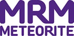 MRM-Meteorite-new-logo-2013