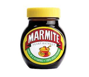 MarmiteJar-Product-2013_304