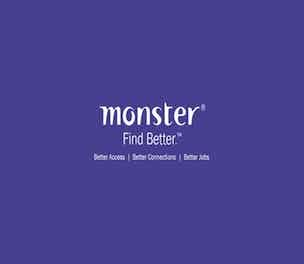 Monster-Logo-2013_304