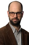 Russell Parsons