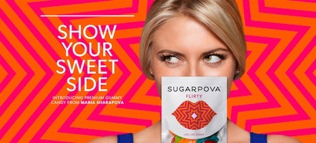 Sugarpova-Campaign-2013_460