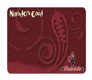 TheNandosCard-Product-2013_304