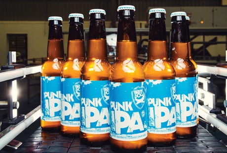 brewdog-product-2013-460