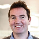 briffett-peter-livingsocial-2013-150