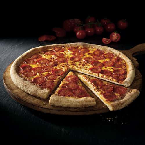 dominos-pizza-2013-500