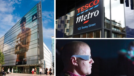 john-lewis-tesco-waitrose-2013-460