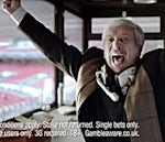 ladbrokes-ad-2013-304