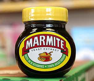 marmite-product-2013-304