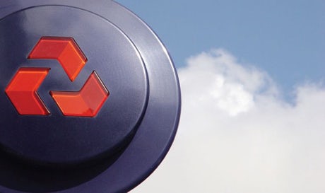 Natwest