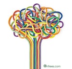 ontrees-2013-250