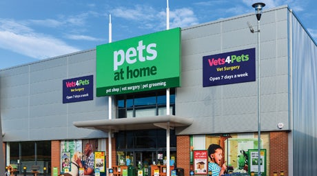pets-at-home-store-2013-460