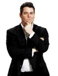 Mark Ritson