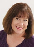 syl saller