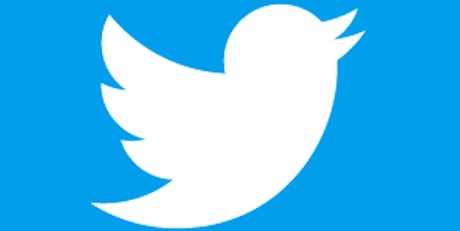 Twitter logo