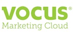 vocus-logo-460