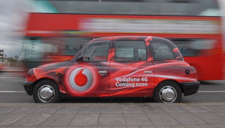 vodafone-4G-2013-460