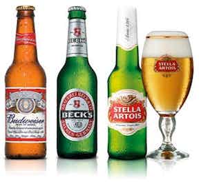 ABInbev-Products-2013_304