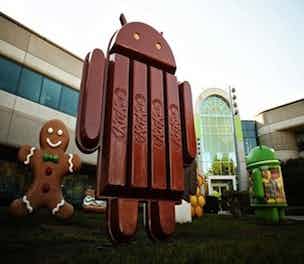 AndroidKitKat-Product-2013_304